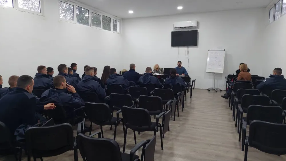 Обиљежен Међународни дан особа са инвалидитетом