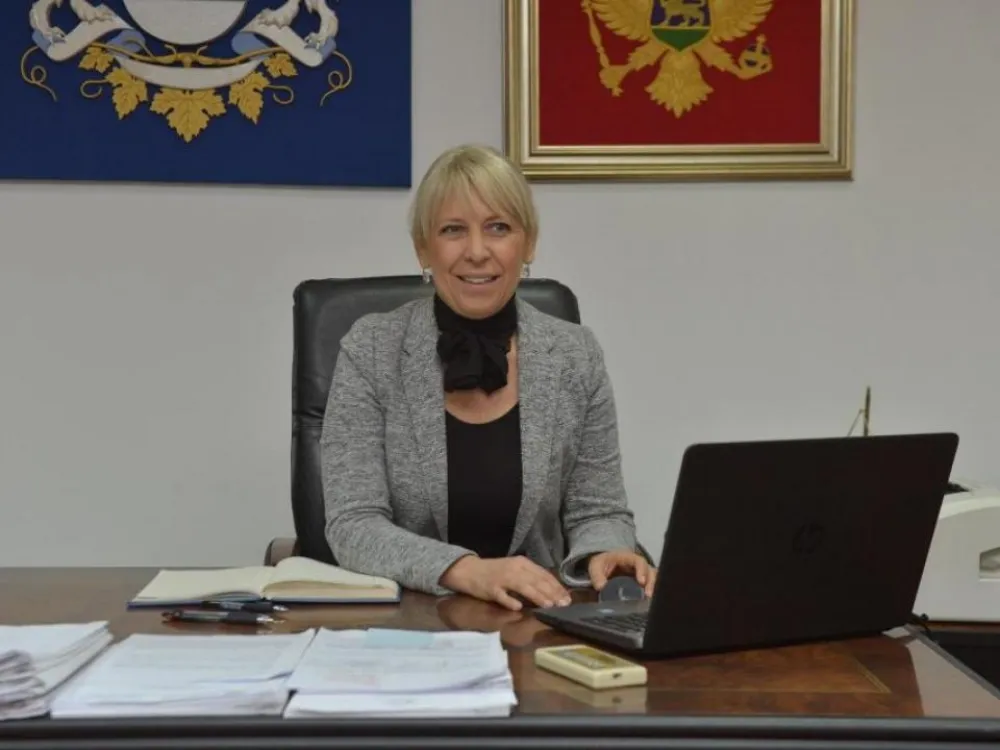 Општина Голубовци у наредној години на плате ће потрошити 627.800