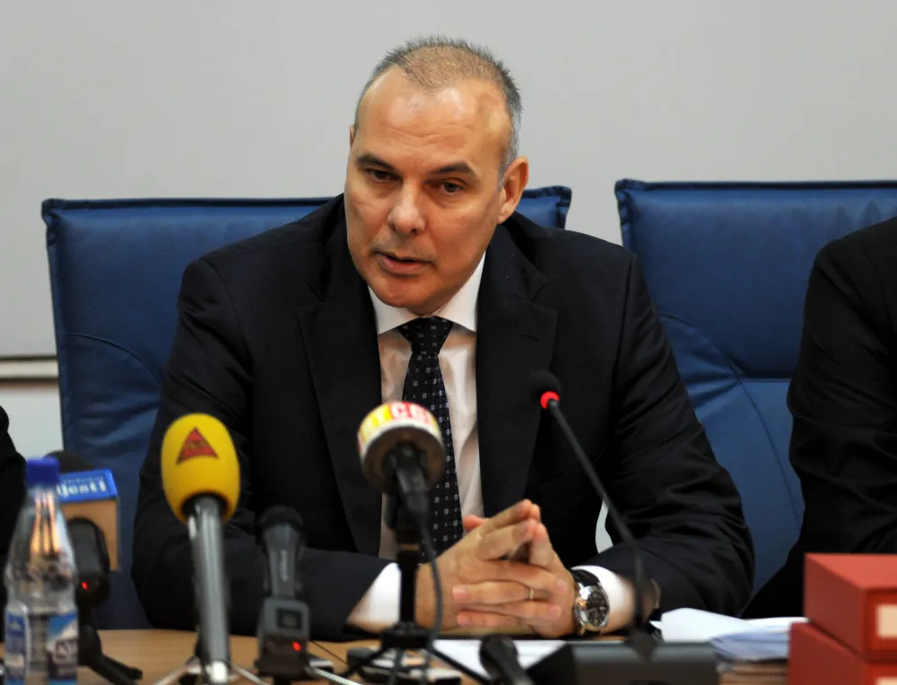 Статису повећавају кирију за закуп хотела на Светом Стефану за 235 хиљада