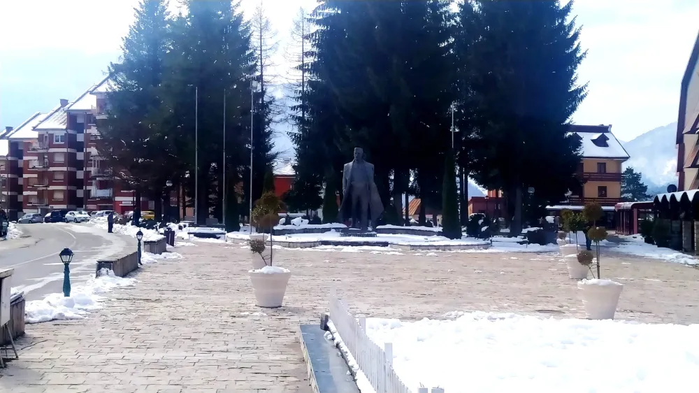 Три општине са сјевера организују радионицу о локалној демократији на Западном Балкану