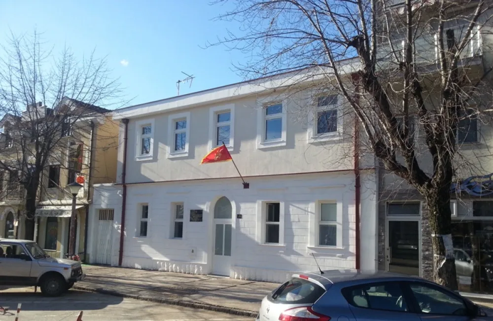 За 19 директорских фотеља установа социјалне и дјечје заштите стигло 80 пријава