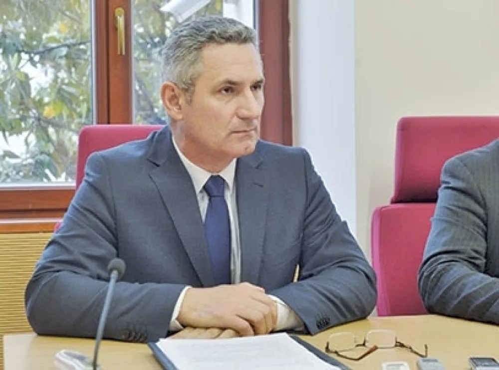 Примједбе на стратегију реформе јавне управе: Држава да општинама врати овлашћења