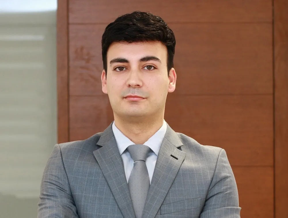 ДПС пријавио функционера ДФ-а; Јовановић: Ово је доказ да губите