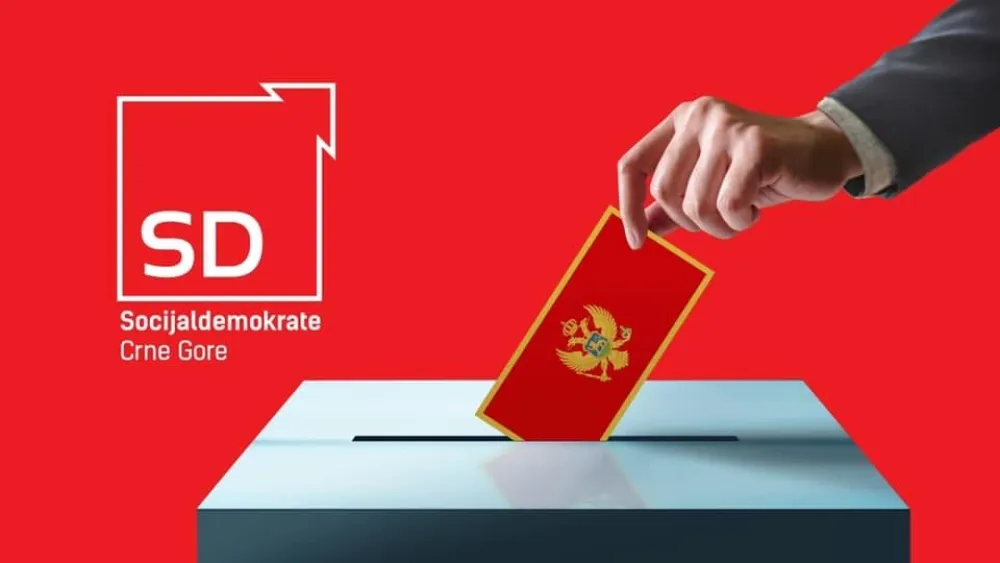 СД: Државотворне партије да формирају власт у све три општине