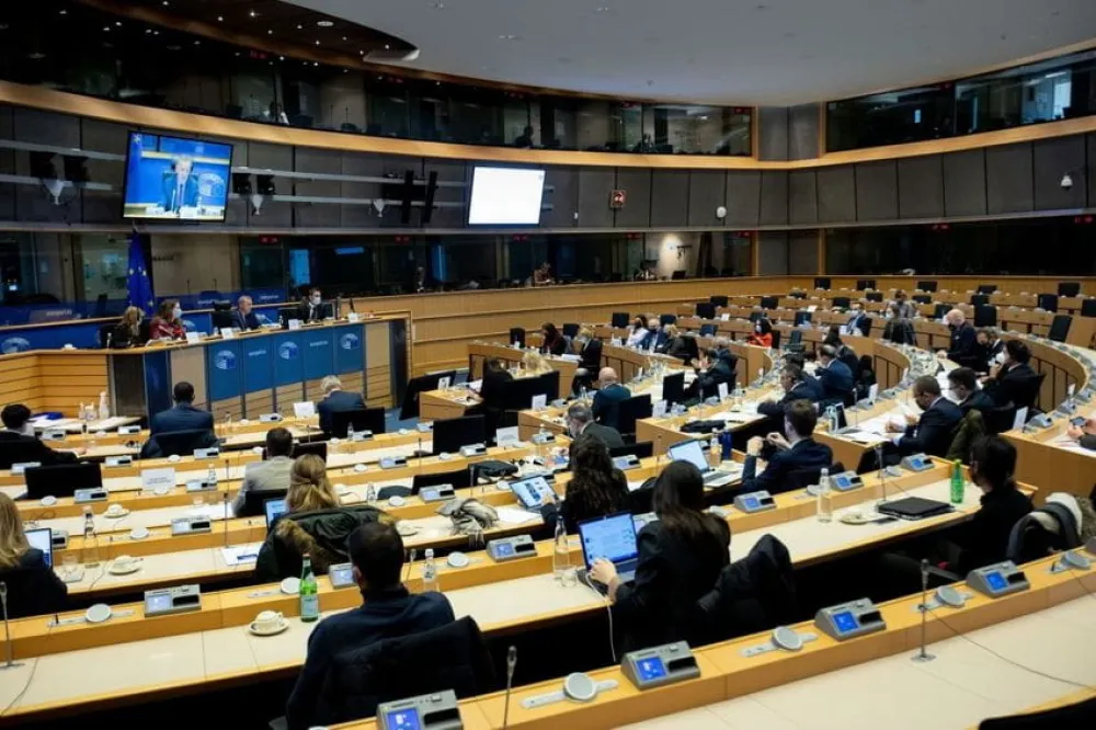 Усвојене препоруке за борбу против климатских промјена у евромедитеранском региону