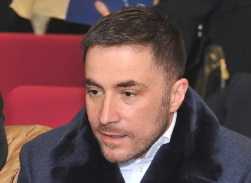 Бивши министар критикује Владу: Овакве неспособности није било, нити ће бити