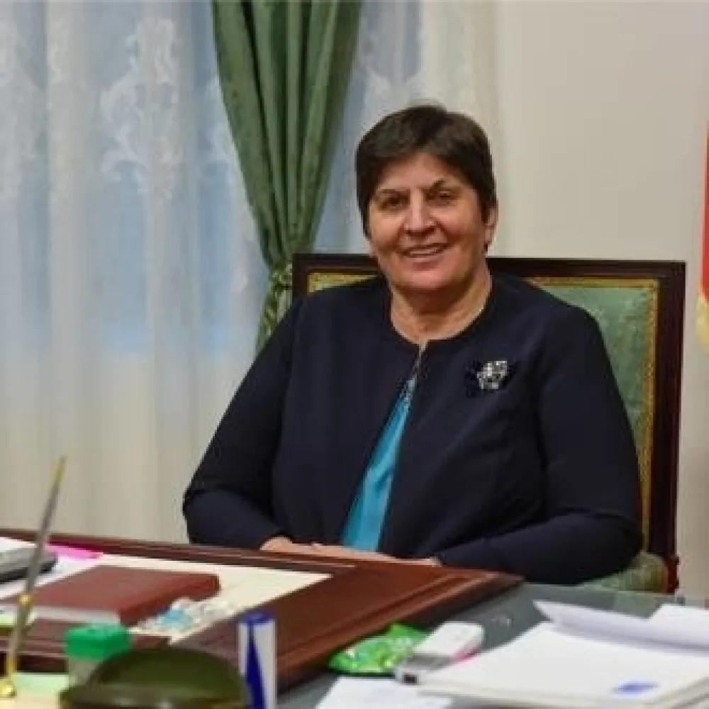 Ковачевић задовољна резултатима Општине Даниловград: Реализовани пројекти, отворена нова радна мјеста