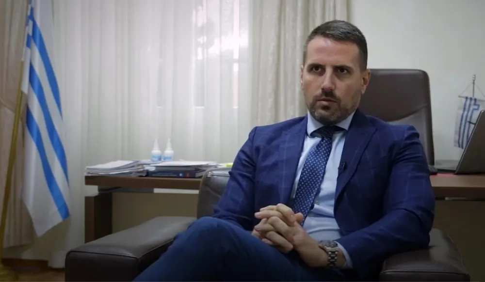 Продужен рок за приjаву на jавни позив за давање у закуп пољопривредног земљишта