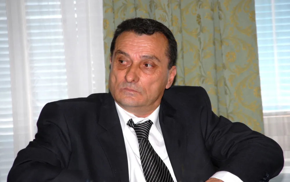 Михајловић: Гашење КАП-а није добро рјешењe ни за кога, то ће оставити велике последице