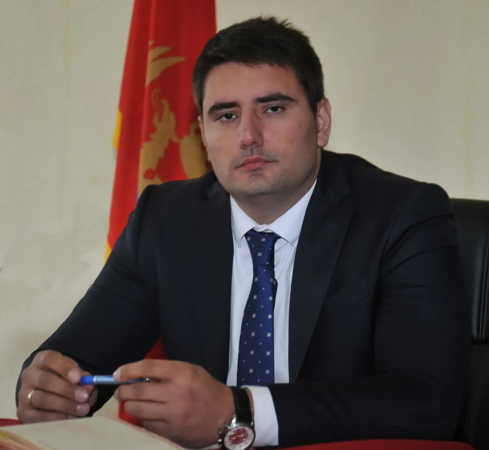 Општина Шавник: Позивамо министра Стијовића да нам се придружи у мисији подршке Шавничанима