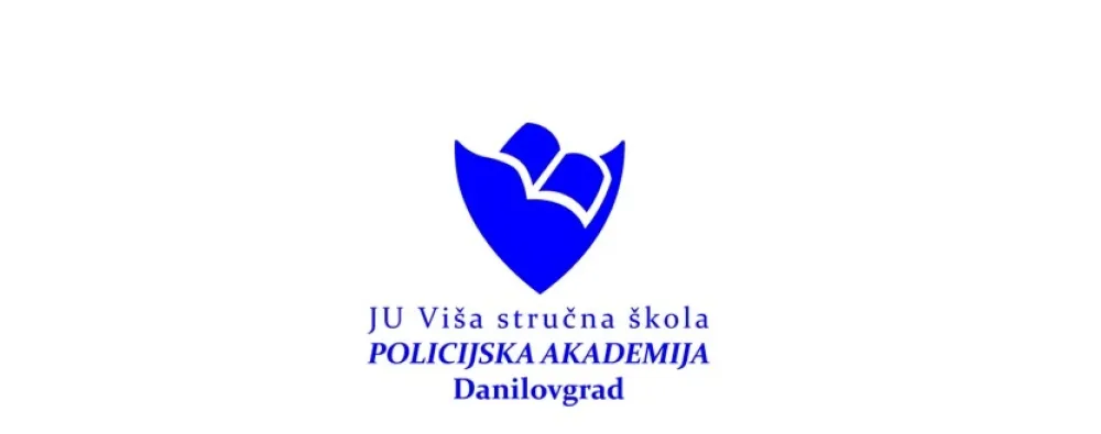 Кнежевић: Најоштрије осуђујемо понашање полазника Полицијске академије