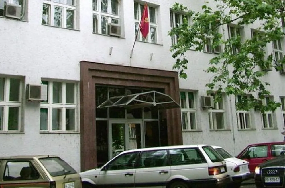 Суд одбио захтјев супруге Ђедовића, осуђеног за кријумчарење миграната, да им врати возила и новац