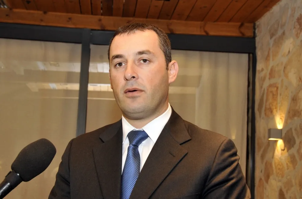 Шћекић: ХПВ вакцинациjа у плану и за наредну годину
