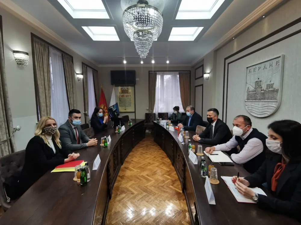 Управа за инспекцијске послове помоћи ће општинама на сјеверу током туристичке сезоне