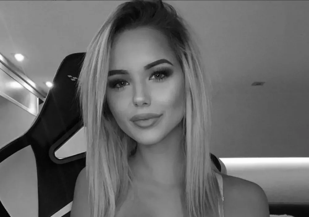 Огласила се Кикина породица: Тиме што причате довели сте до тога да не можемо да сахранимо  дијете
