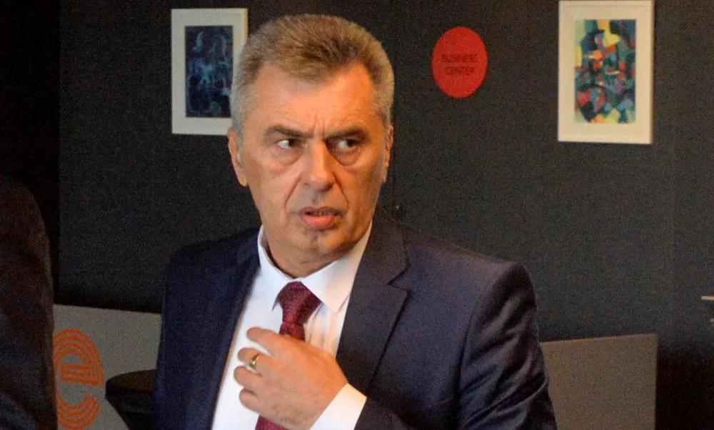 Ђукановић: На првом мјесту су нам грађани, а не повлашћени појединци