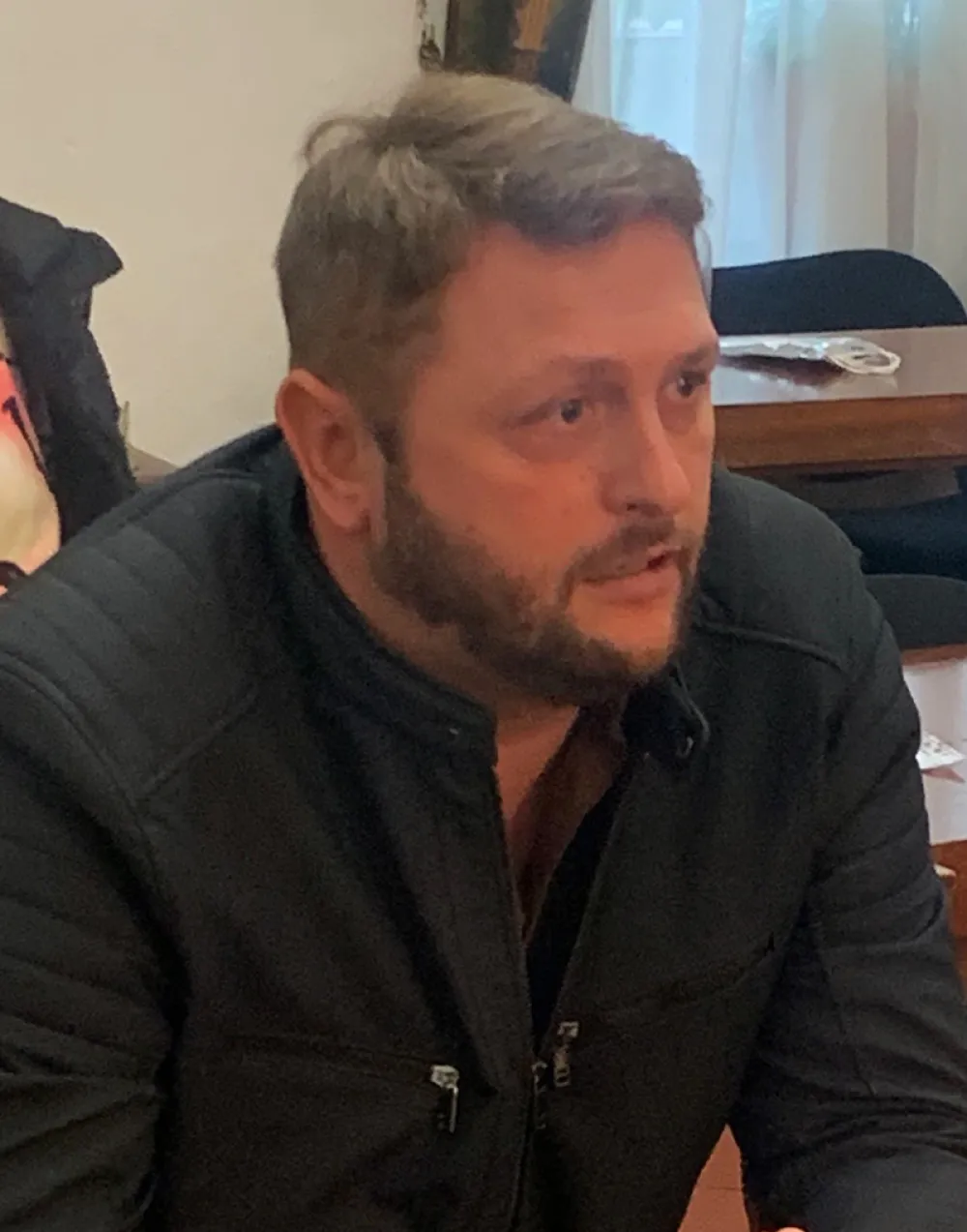 Которско предузеће за прераду отпадних вода паре редовно добија, извјештај не доставља
