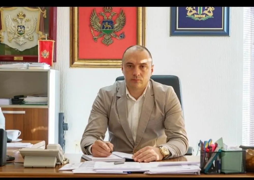 Барски водовод нуди репрограм отплате дуговања