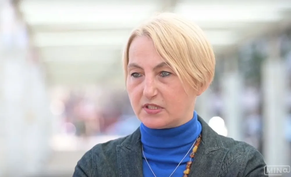 Касалица: Црногорска индустрија одавно умрла