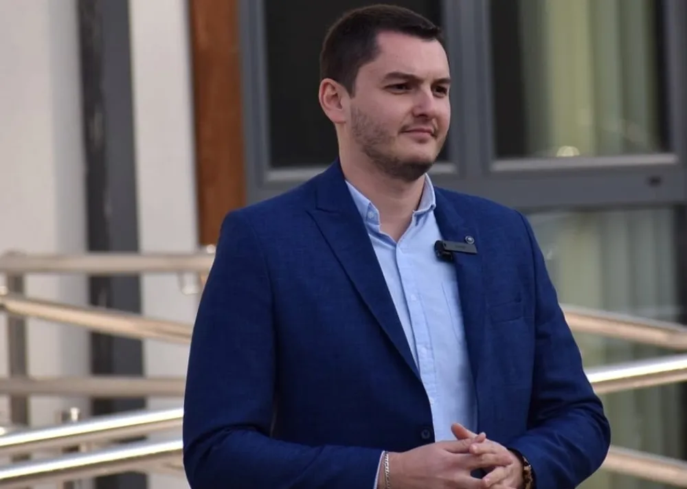 Делић категоричан: За ДПС нема мјеста у новим постизборним калкулацијама