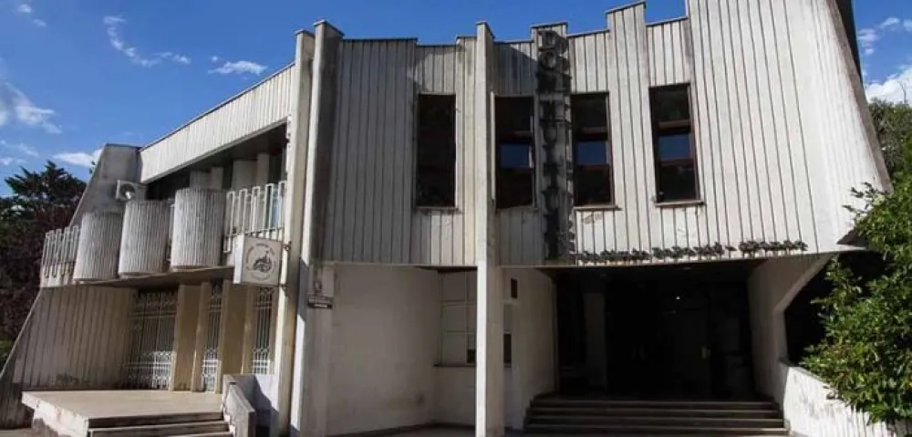 Манифестација &bdquo;Новогодишње чаролије&ldquo; од 20. до 30. децембра у Бару