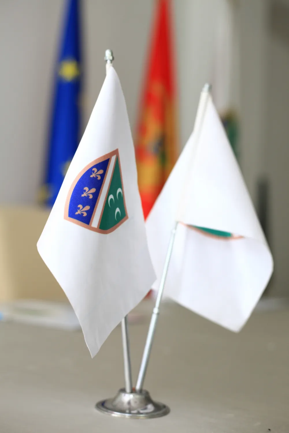 Бошњачко вијеће: Влада штеди на мањинама