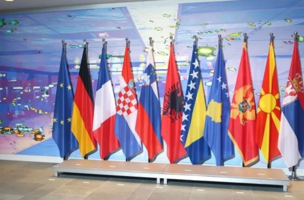 САД ће именовати Сталног правног савјетника за ЗБ