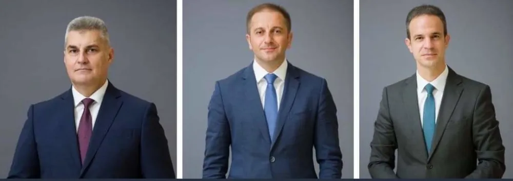 СД: Бесплатна ужина и превоз за дјецу из социјално угрожених породица,