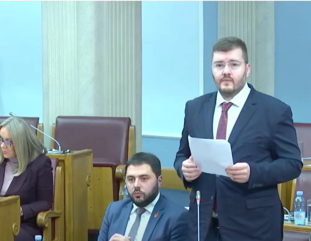 Копривица: Правну голготу прошло 20 хиљада мајки