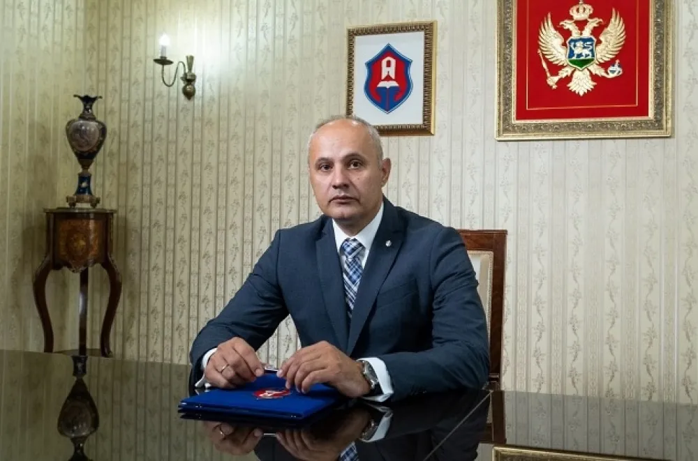 Кашћелан честитао католички Божић