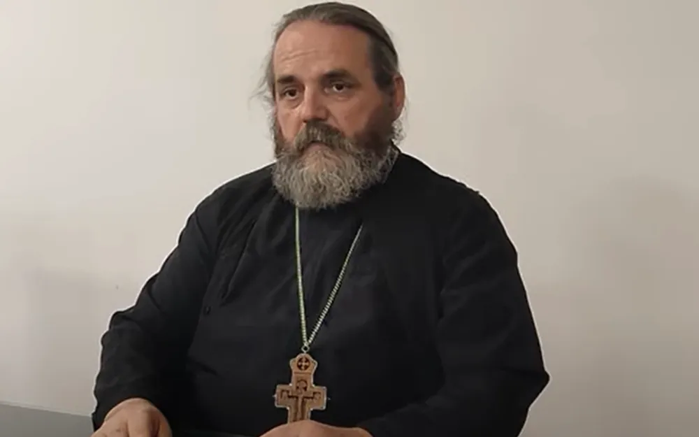 Благотворна химна љубави која не престаје