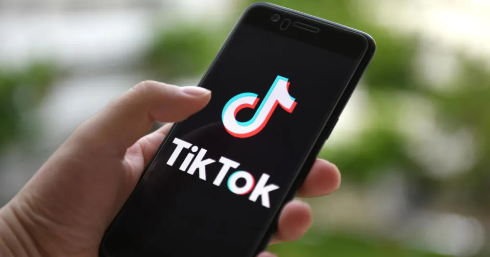 Тик-Ток скинуо Гугл и Фејсбук са трона
