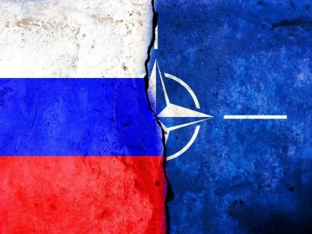 Процурио датум састанка званичника Русиjе и НАТО