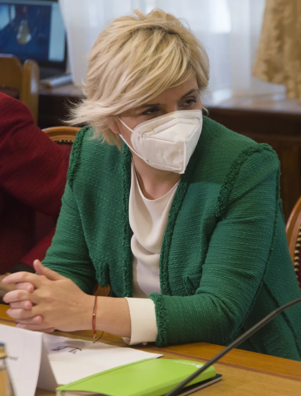 Влада усвојила извјештај о раду Министарства економије за 2020: Нису испунили трећину обавеза