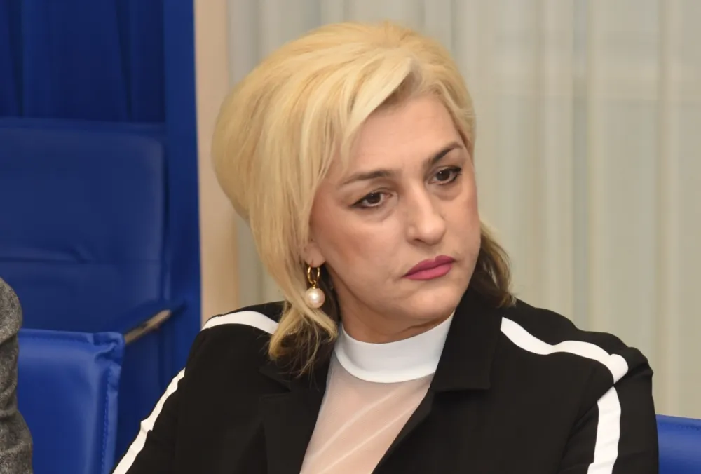 Зороњић тражи изградњу нове школе у бјелопољском насељу Кање