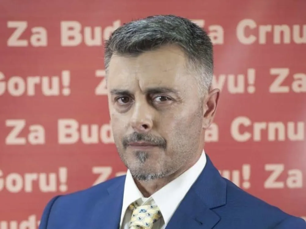 Радовић: Потребе мјештана Петровца и Буљарице занемарила локална власт