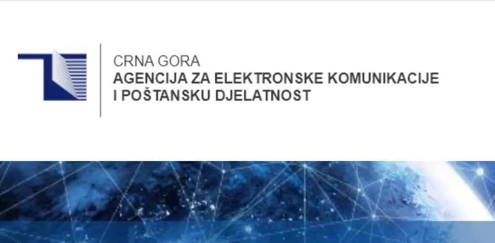 Успјешно завршен поступак аукције спектра