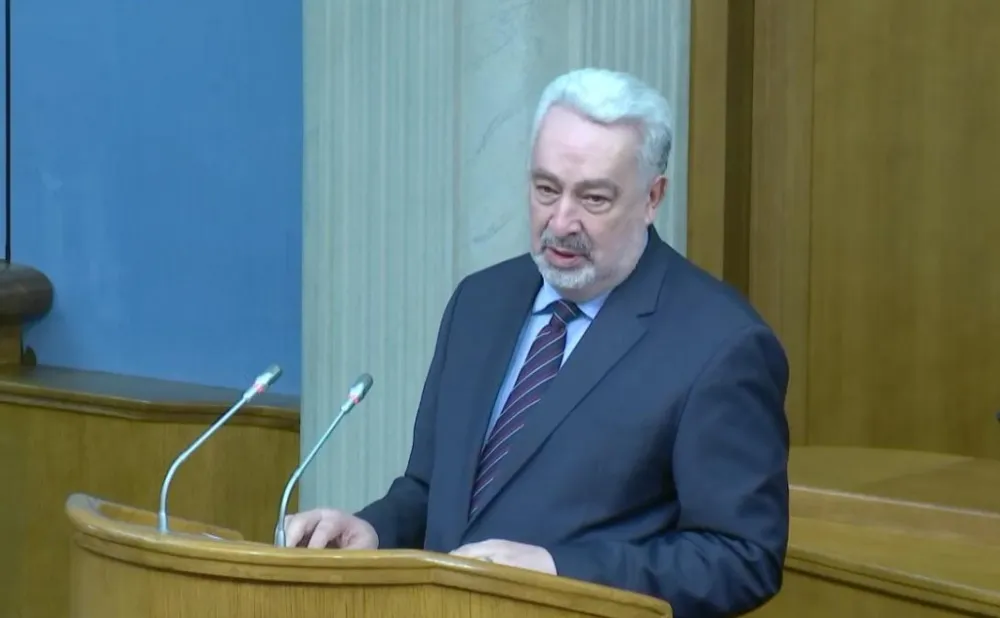 Премијерски сат се неће одржати, посланици одустали од питања