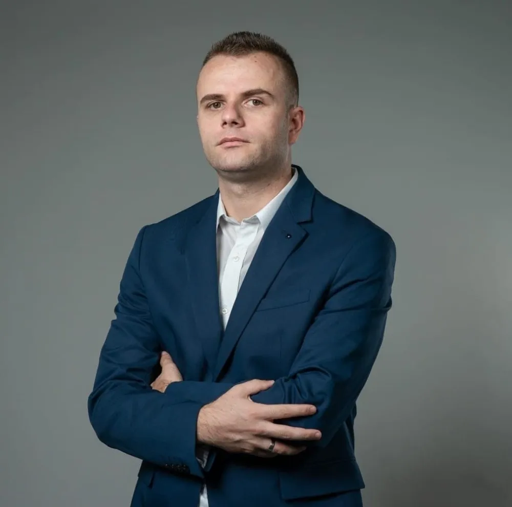 Омерагић: Одлука РТЦГ-а да прикаже филм &ldquo;Quo vadis Aida&rdquo; корак наприjед на путу сауочавања с прошлошћу