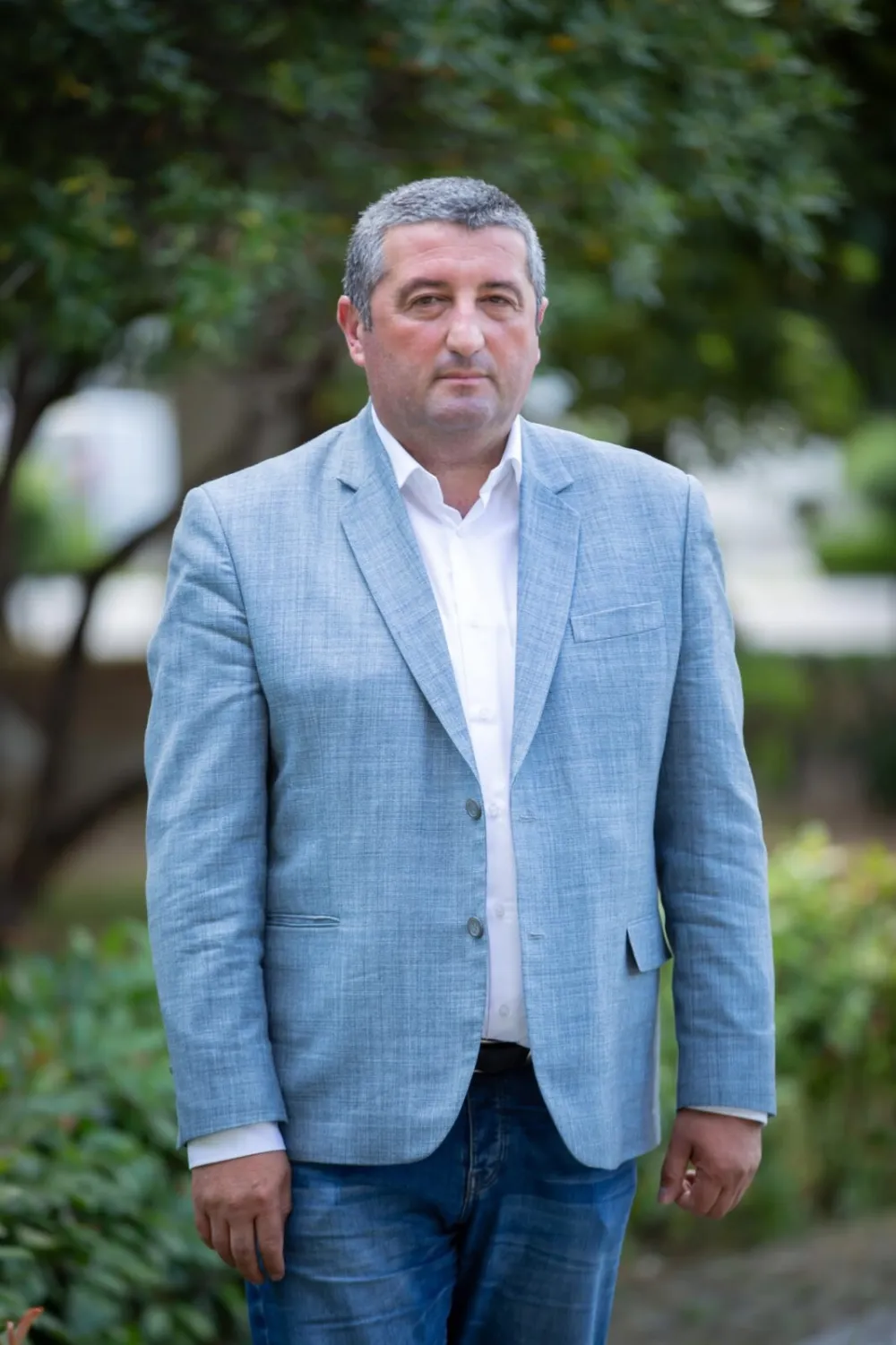 Балота (СДП): Неизмирене обавезе Фонда за здравствено осигурање близу 50 милиона еура