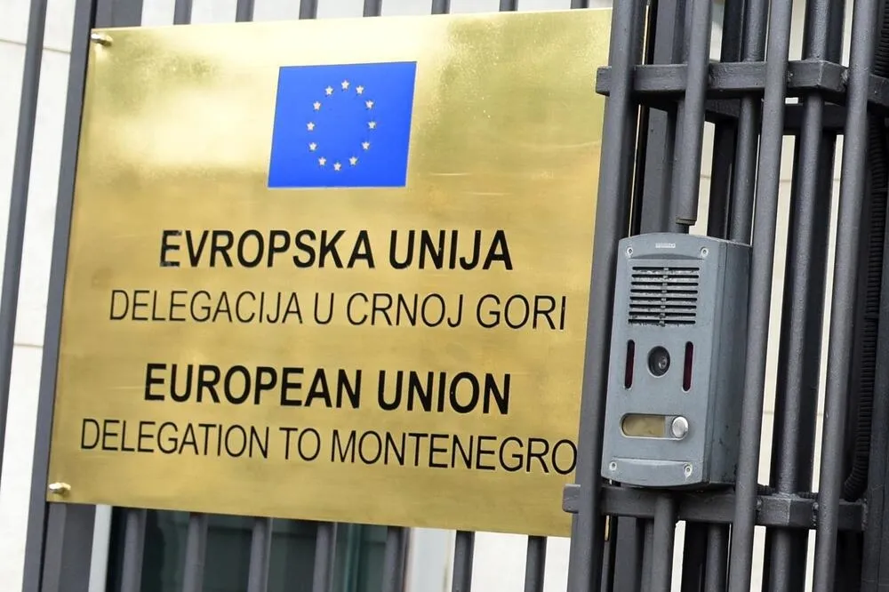 Заједница општина писала Оани Кристини Попи: Угрожено право на аутономиjу општина