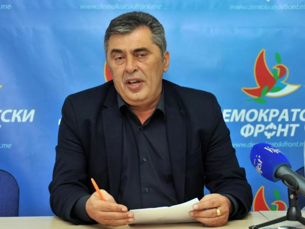 Ђукановић: Ко уредно плаћа рачуне за струју имаће попуст