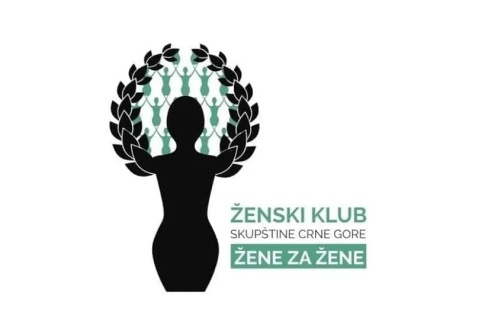Женски клуб Скупштине: Поносне смо, све наше иницијативе су усвојене