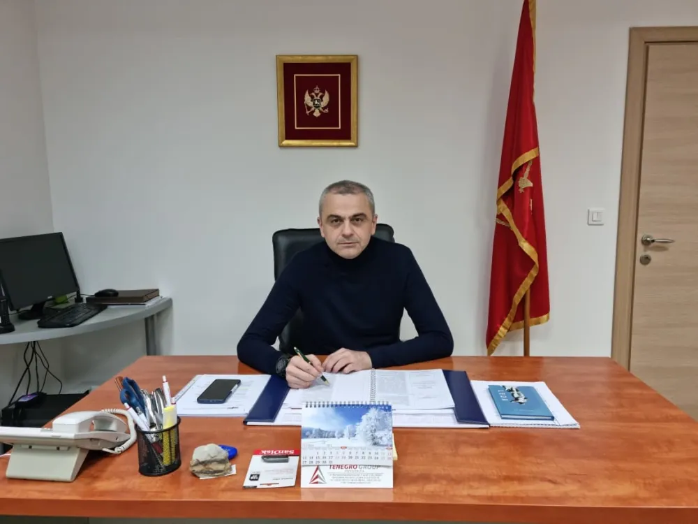 Никовић: Хитној помоћи фали 11 љекара