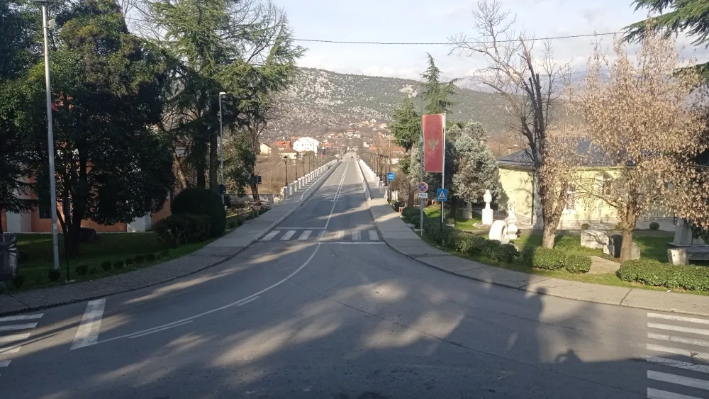 Даниловграђани од локалне управе траже већа улагања: Проблеми бројни, а резултати малобројни