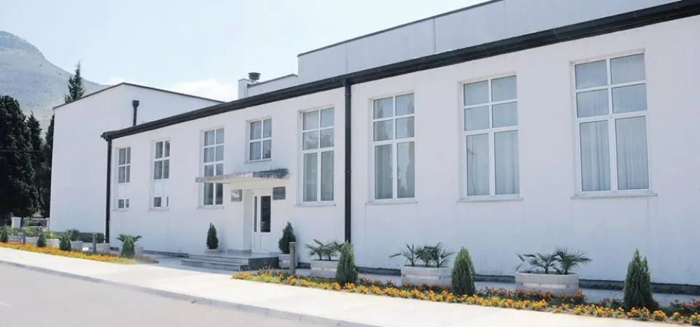 Стипендираће 30 студената