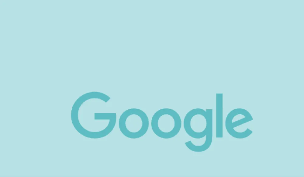 Google под појачаним надзором регулатора за тржишну конкуренцију