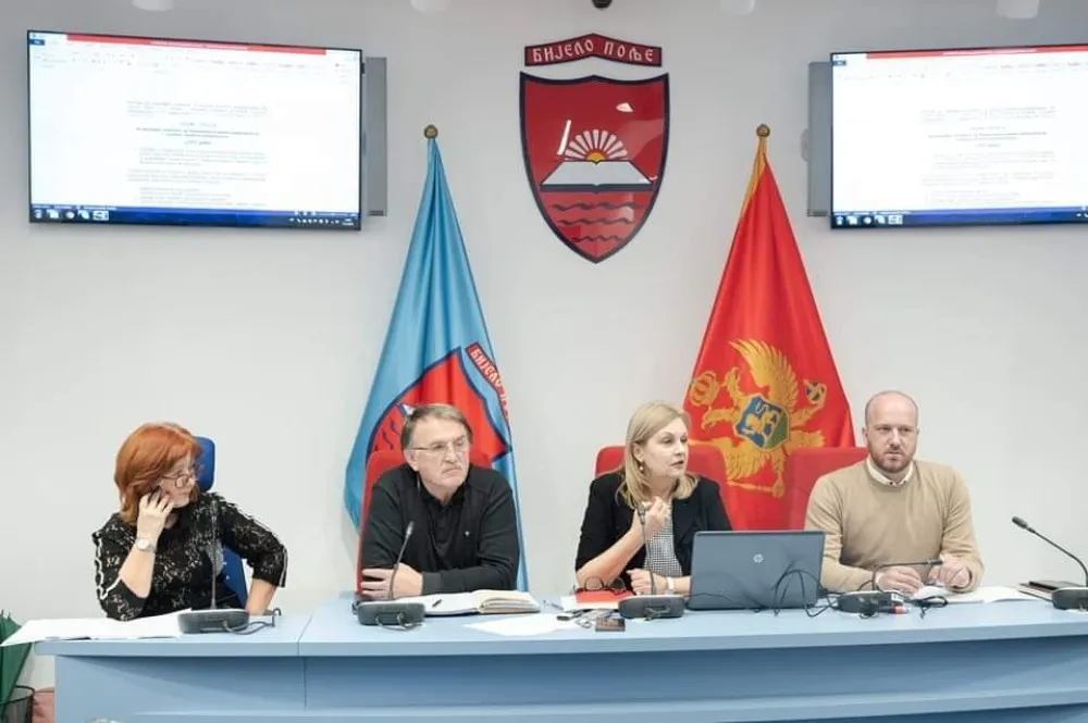 Утврђена ранг листа у Бијелом Пољу за додјелу средстава за женско предузетништво