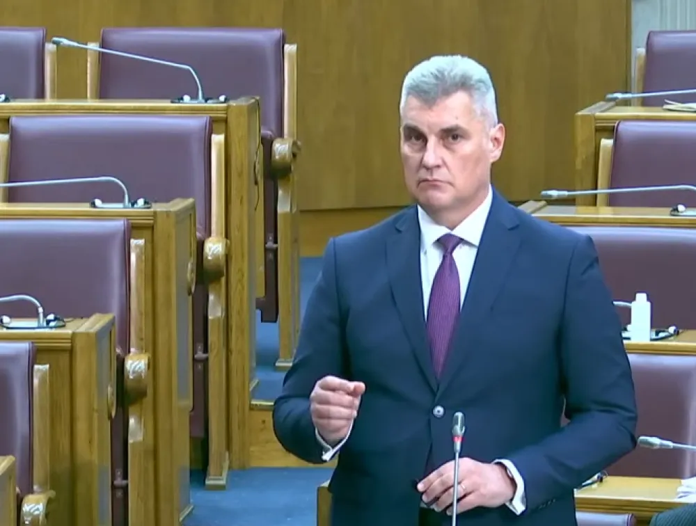 Брајовић: Да Божић буде дан када се православни вјерници сабирају