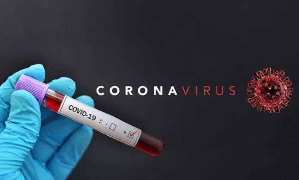 У Француској откривен нови сој: Од омикрома се разликује у броју мутација